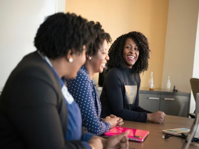 An Extraordinary Life Starts With Self Care