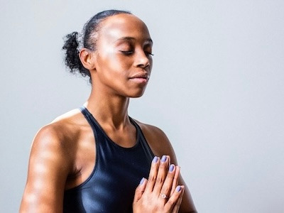 An Extraordinary Life Starts With Self Care